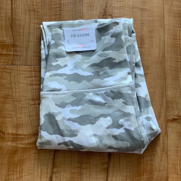 aerie Pants - Aerie Leggings! NWT!